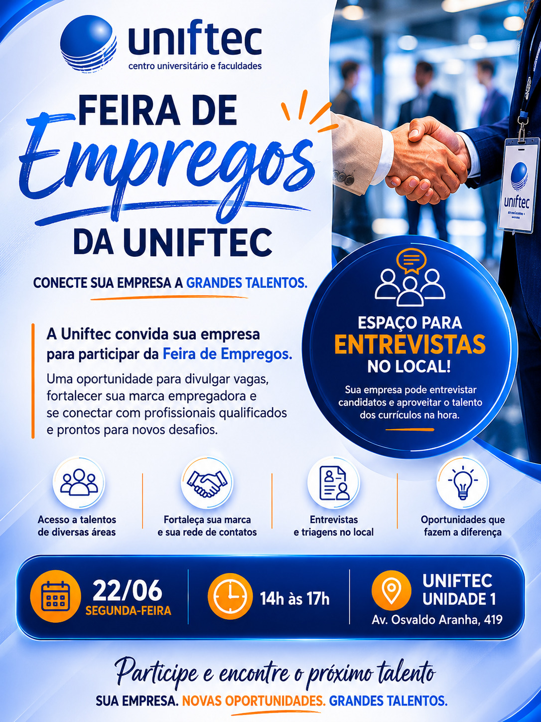 feira de empregos_1781566647621.jpeg